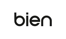 Referans 5